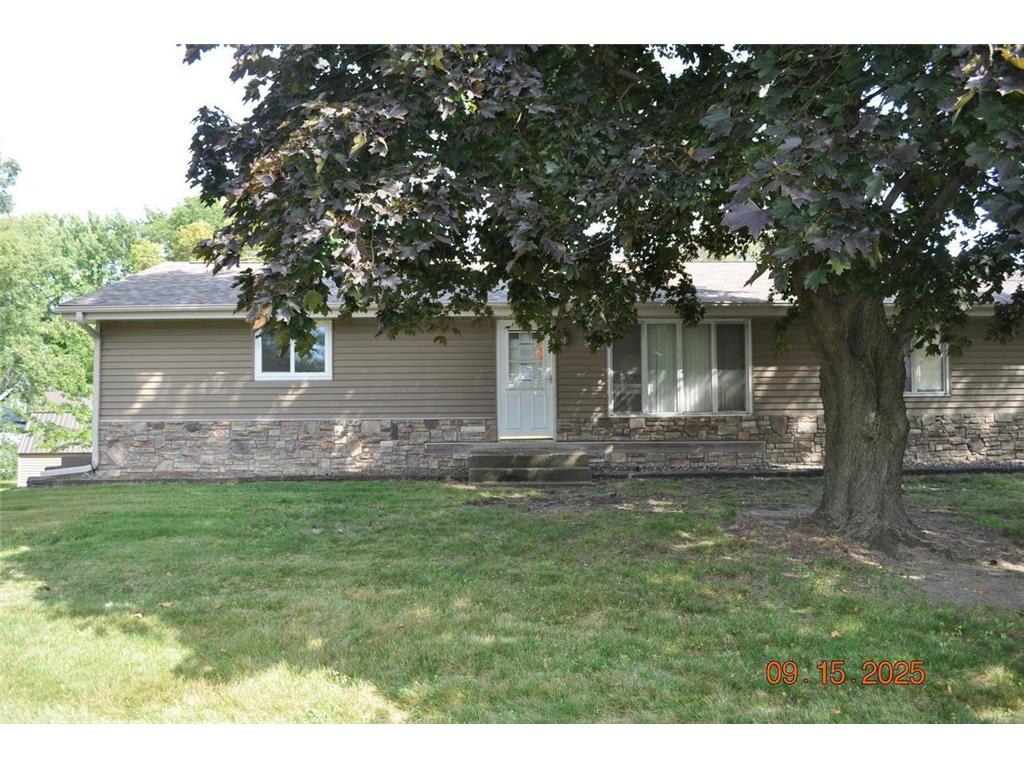 9500 Main Street Elko New Market MN 55020 6754277 image1