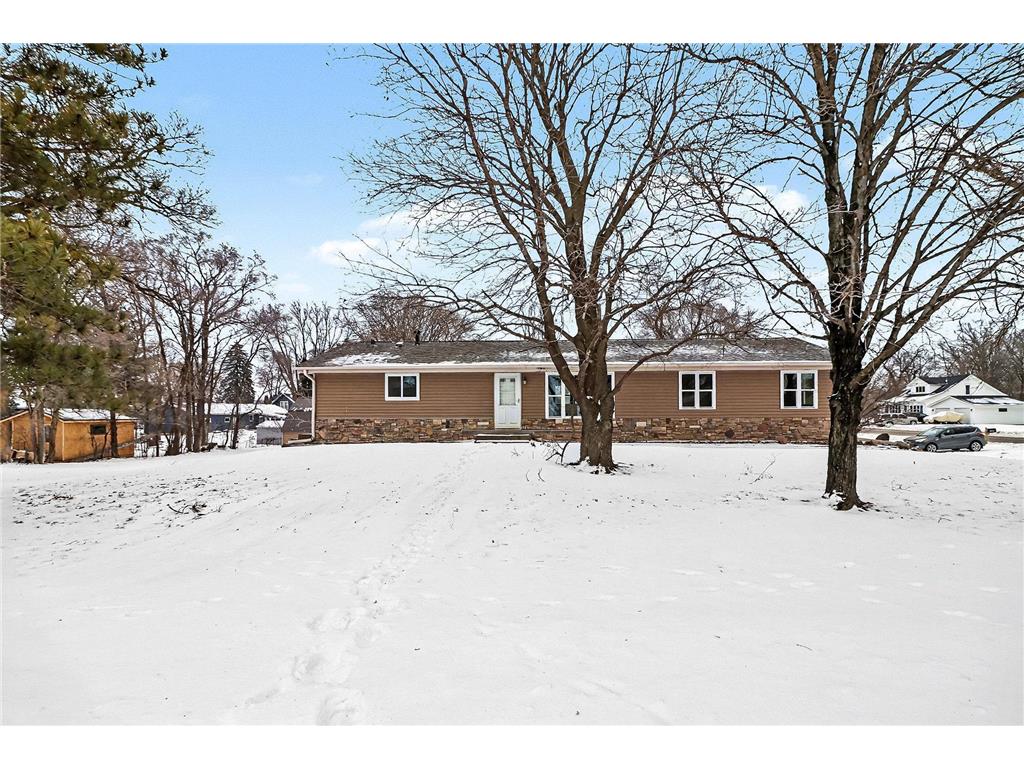 9500 Main Street Elko New Market MN 55020 7004486 image1