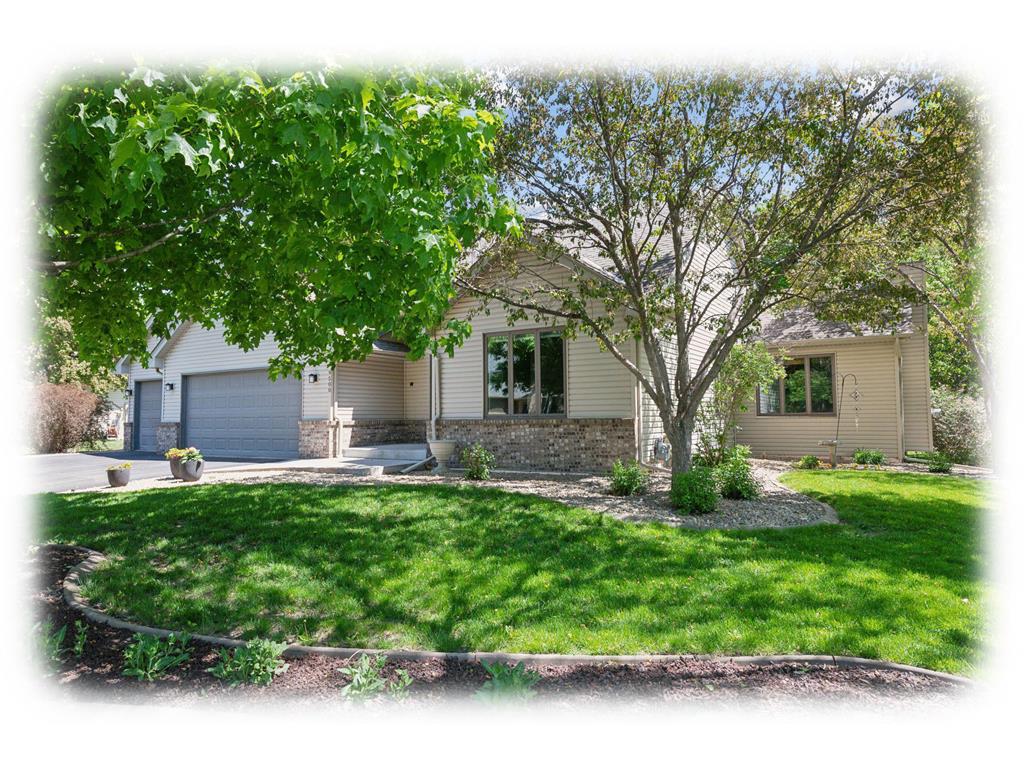 9500 Pineview Lane N Maple Grove MN 55369 6538937 image1