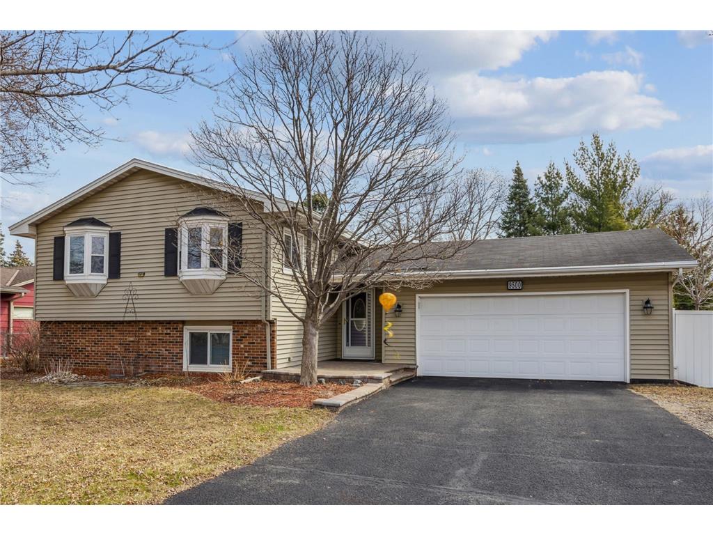 9500 Trenton Lane N Maple Grove MN 55369 6702711 image1