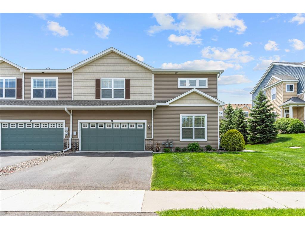 9500 Washington Boulevard #4 Chanhassen MN 55317 7083884 image1