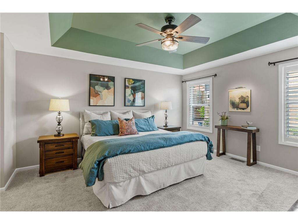 9500 Washington Boulevard #4 Chanhassen MN 55317 7083884 image11