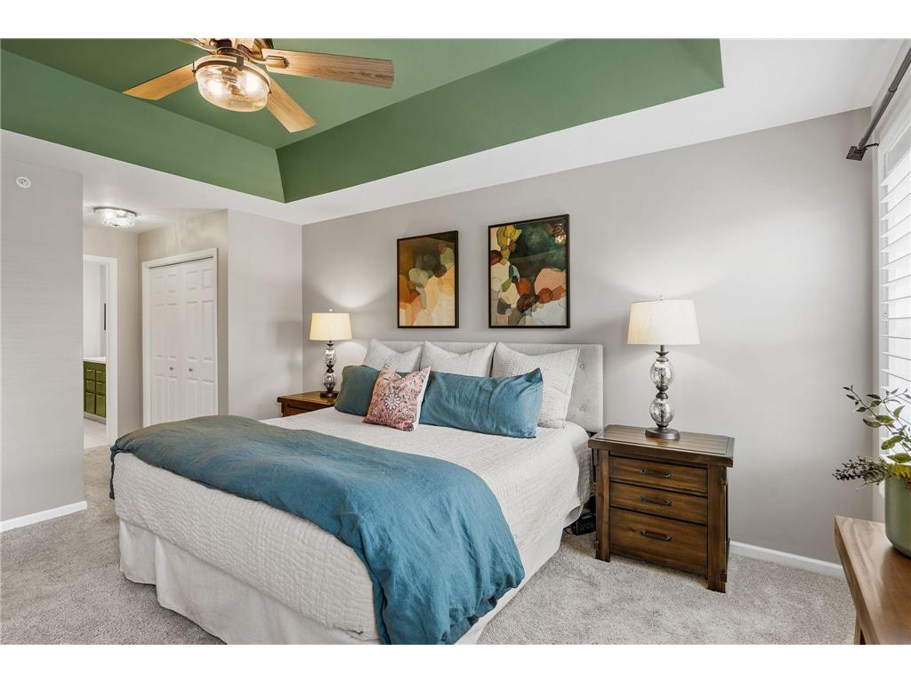 9500 Washington Boulevard #4 Chanhassen MN 55317 7083884 image12