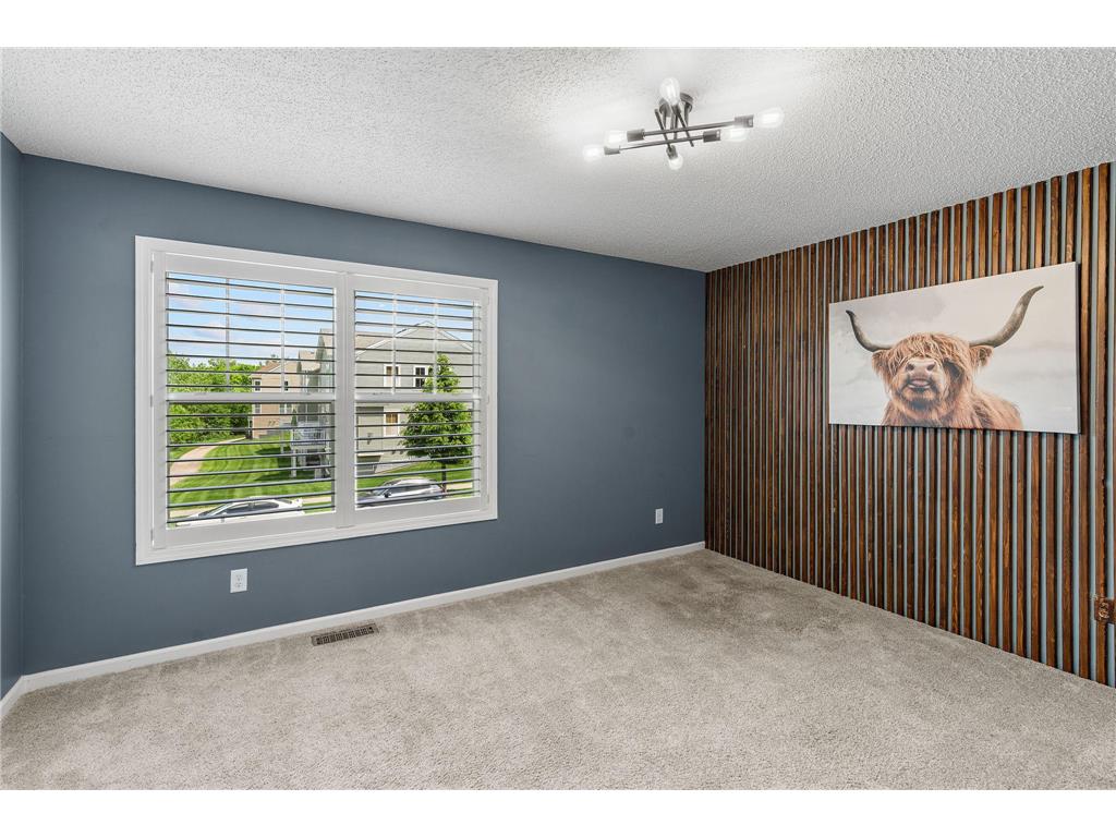 9500 Washington Boulevard #4 Chanhassen MN 55317 7083884 image15