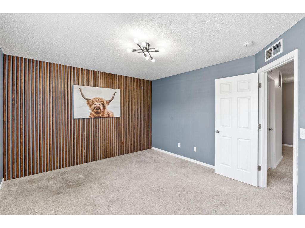 9500 Washington Boulevard #4 Chanhassen MN 55317 7083884 image16