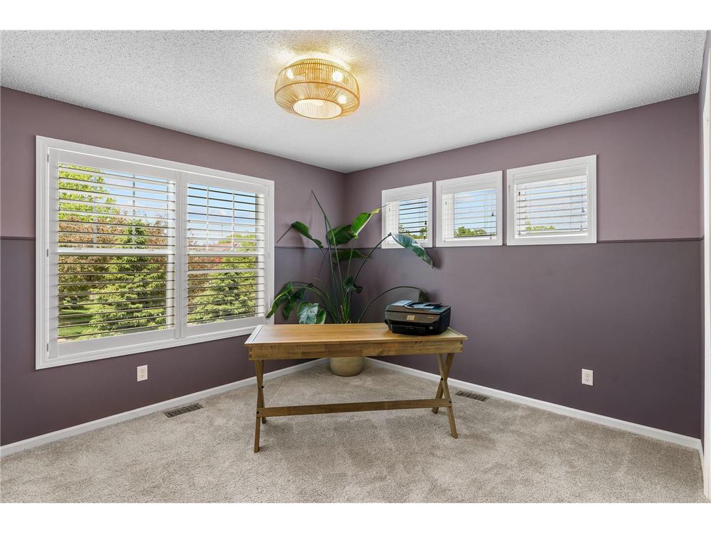 9500 Washington Boulevard #4 Chanhassen MN 55317 7083884 image17