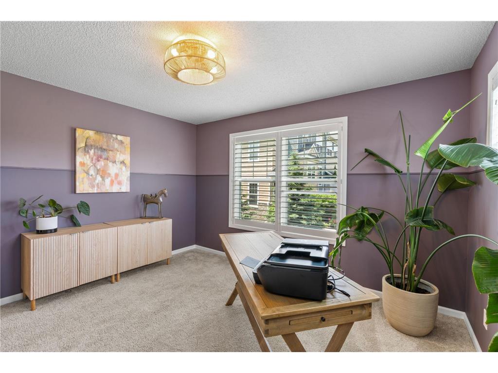 9500 Washington Boulevard #4 Chanhassen MN 55317 7083884 image18