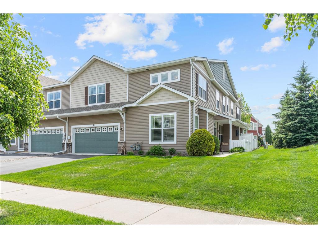 9500 Washington Boulevard #4 Chanhassen MN 55317 7083884 image2