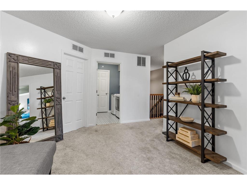 9500 Washington Boulevard #4 Chanhassen MN 55317 7083884 image21