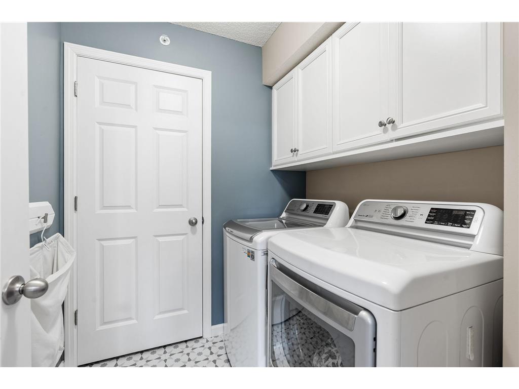 9500 Washington Boulevard #4 Chanhassen MN 55317 7083884 image22