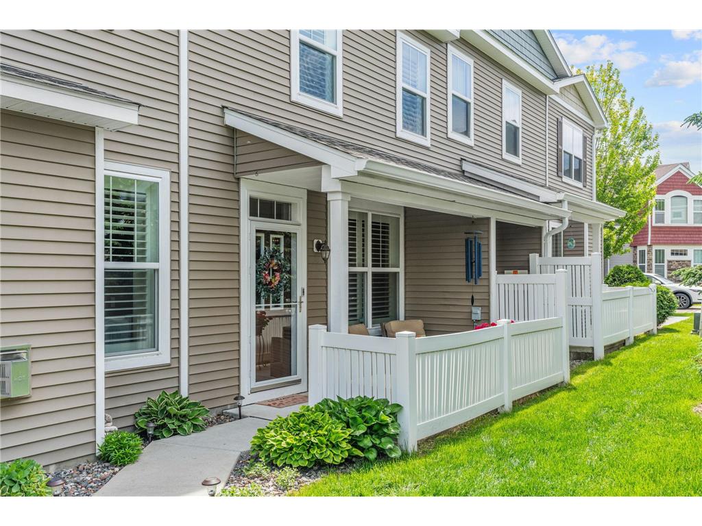 9500 Washington Boulevard #4 Chanhassen MN 55317 7083884 image23