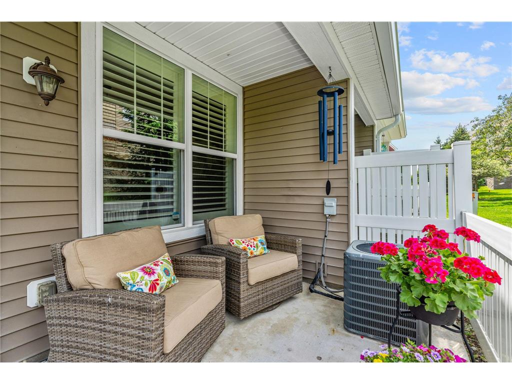 9500 Washington Boulevard #4 Chanhassen MN 55317 7083884 image24