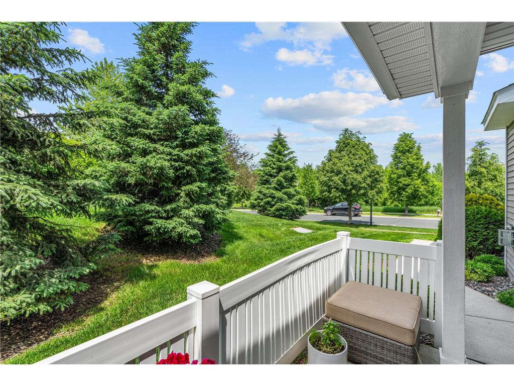 9500 Washington Boulevard #4 Chanhassen MN 55317 7083884 image25