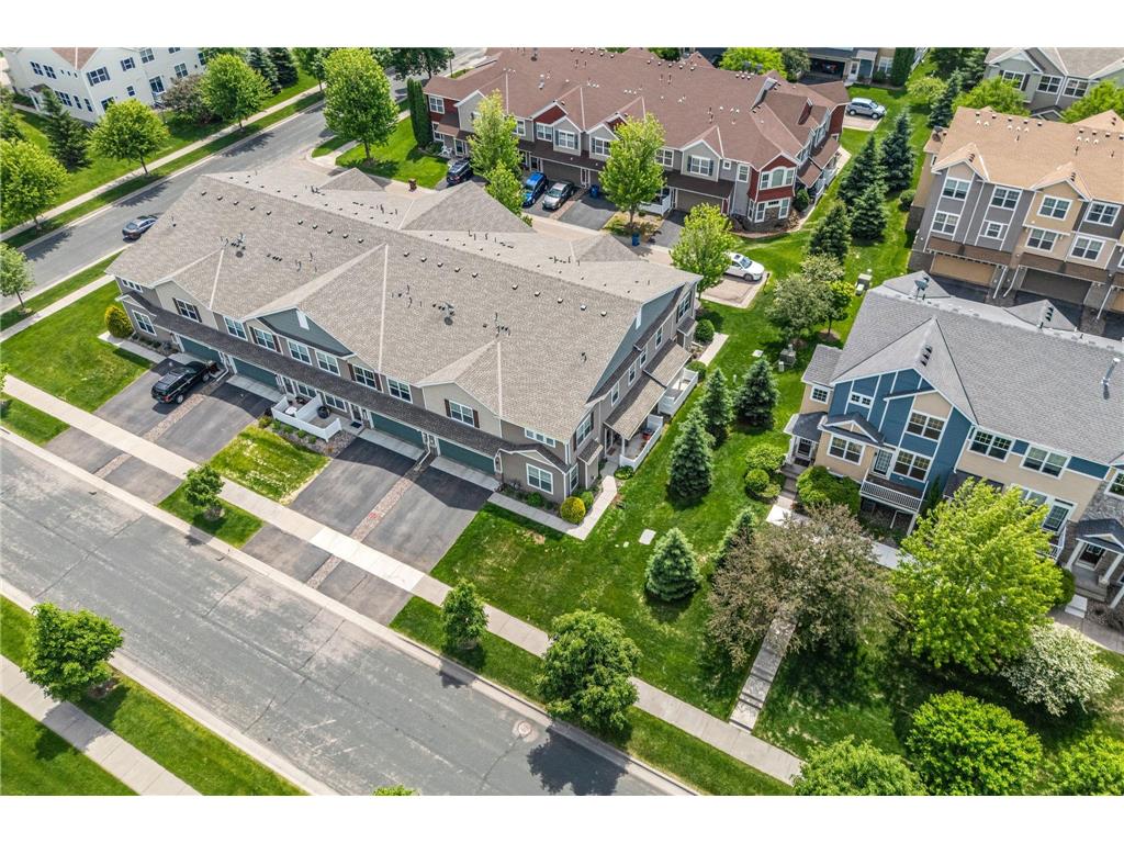 9500 Washington Boulevard #4 Chanhassen MN 55317 7083884 image26