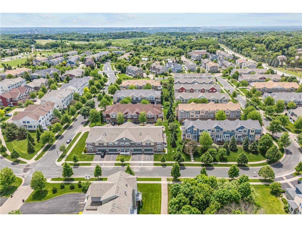 9500 Washington Boulevard #4 Chanhassen MN 55317 7083884 image27