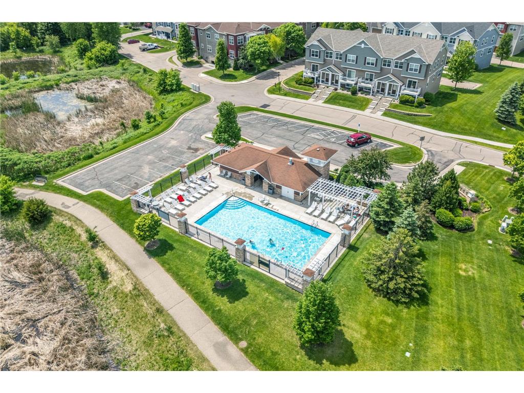 9500 Washington Boulevard #4 Chanhassen MN 55317 7083884 image28