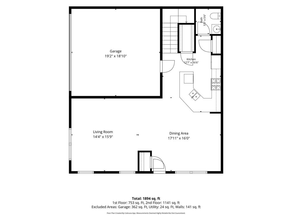 9500 Washington Boulevard #4 Chanhassen MN 55317 7083884 image29
