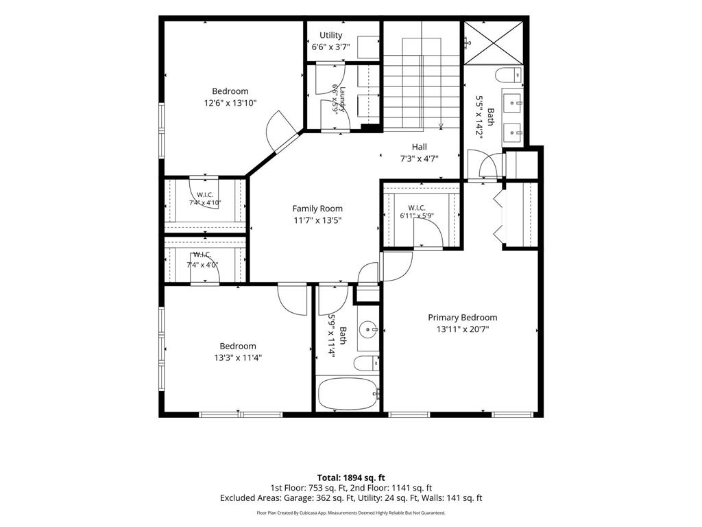 9500 Washington Boulevard #4 Chanhassen MN 55317 7083884 image30