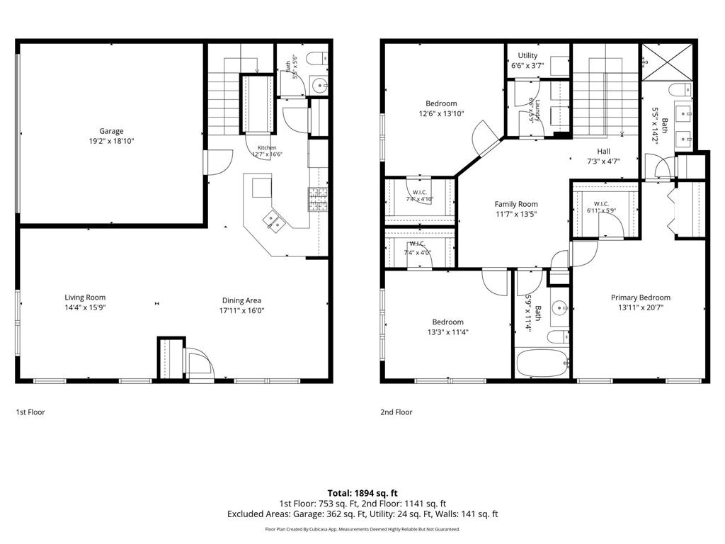 9500 Washington Boulevard #4 Chanhassen MN 55317 7083884 image31