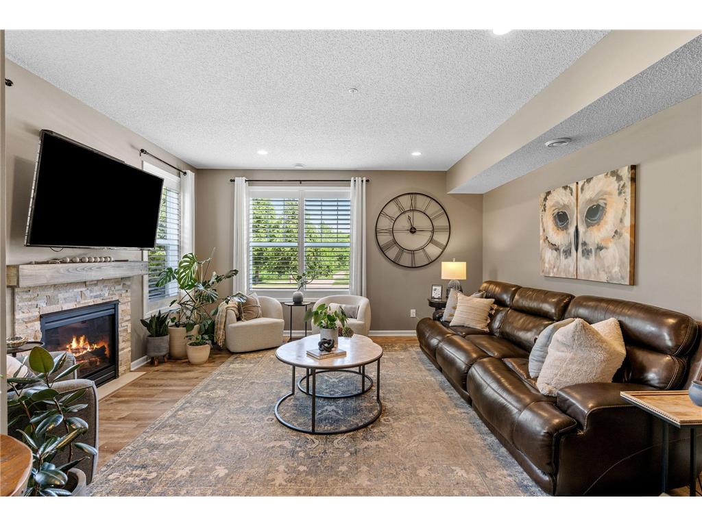 9500 Washington Boulevard #4 Chanhassen MN 55317 7083884 image5