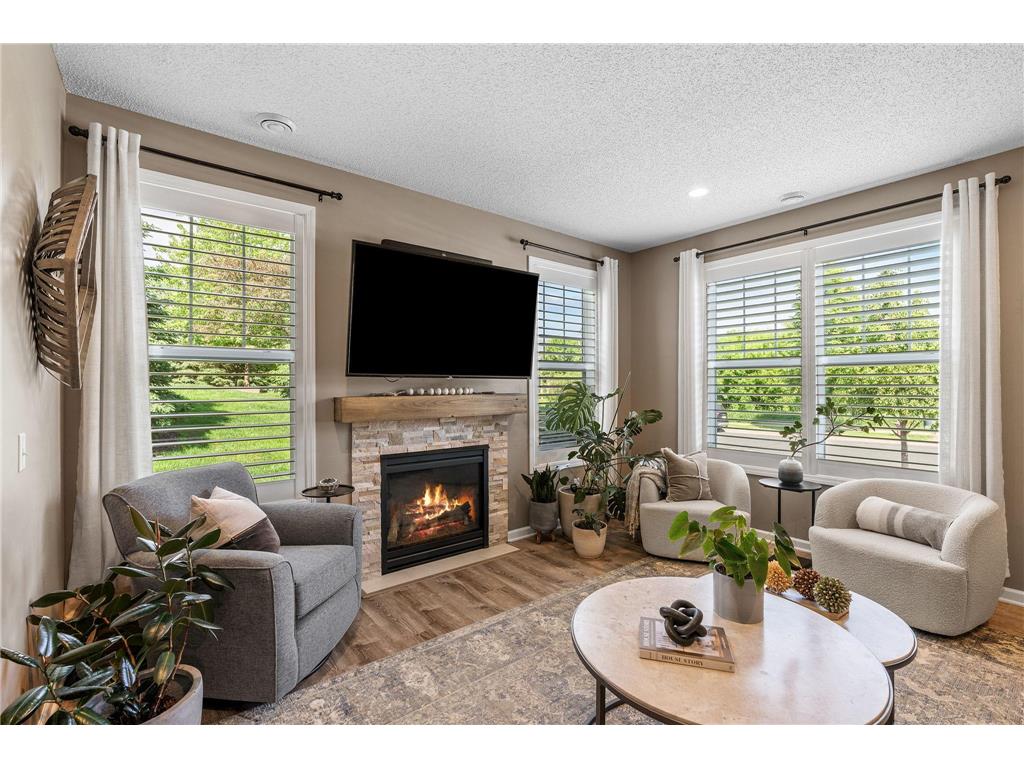 9500 Washington Boulevard #4 Chanhassen MN 55317 7083884 image6