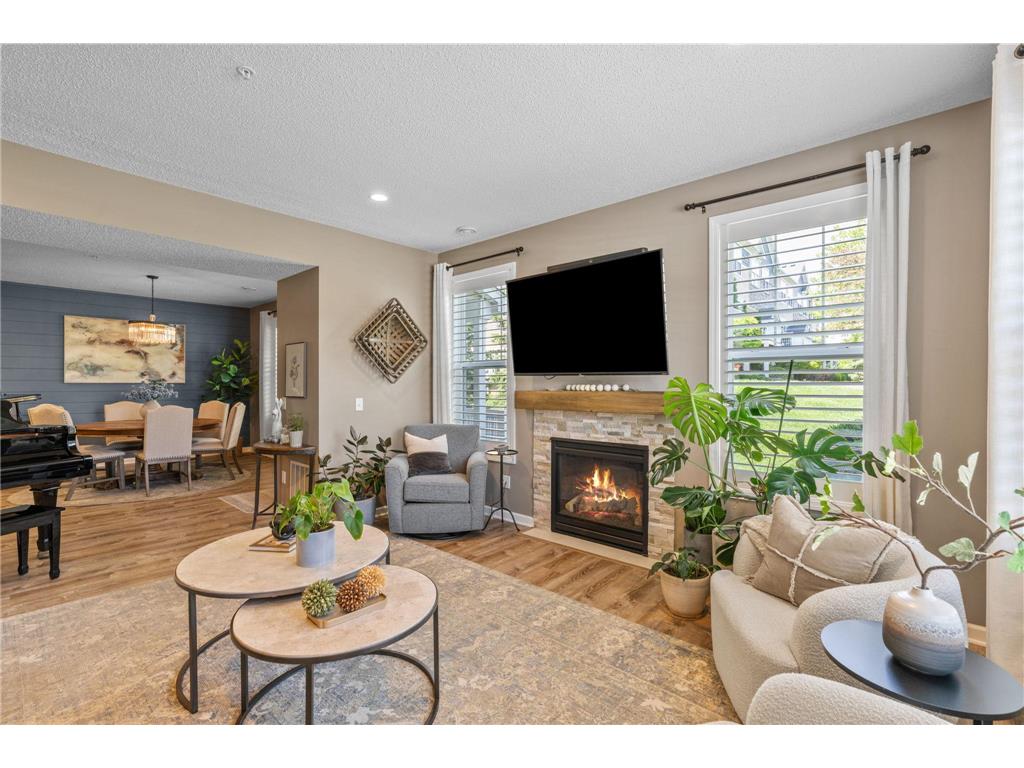 9500 Washington Boulevard #4 Chanhassen MN 55317 7083884 image7
