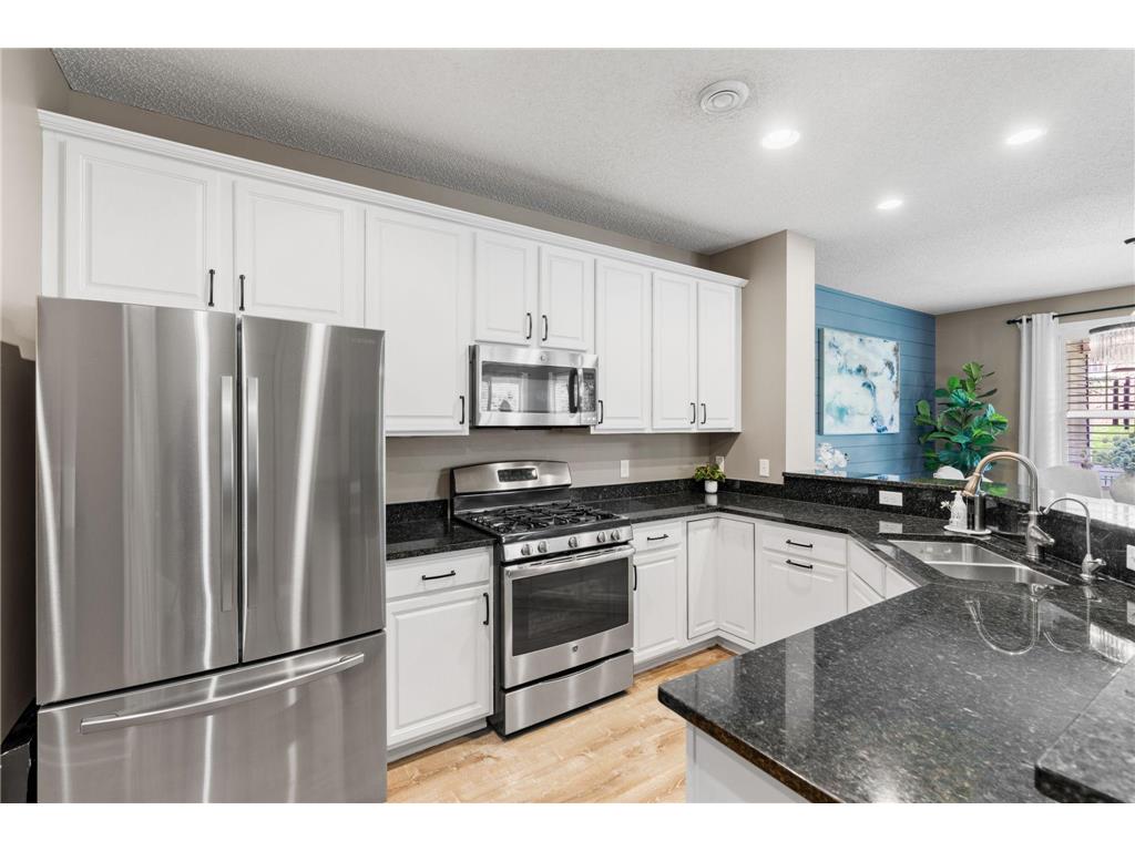 9500 Washington Boulevard #4 Chanhassen MN 55317 7083884 image9