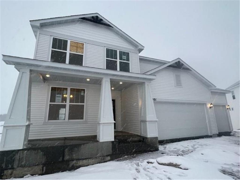 9501 49th Place NE Saint Michael MN 55376 6264129 image1