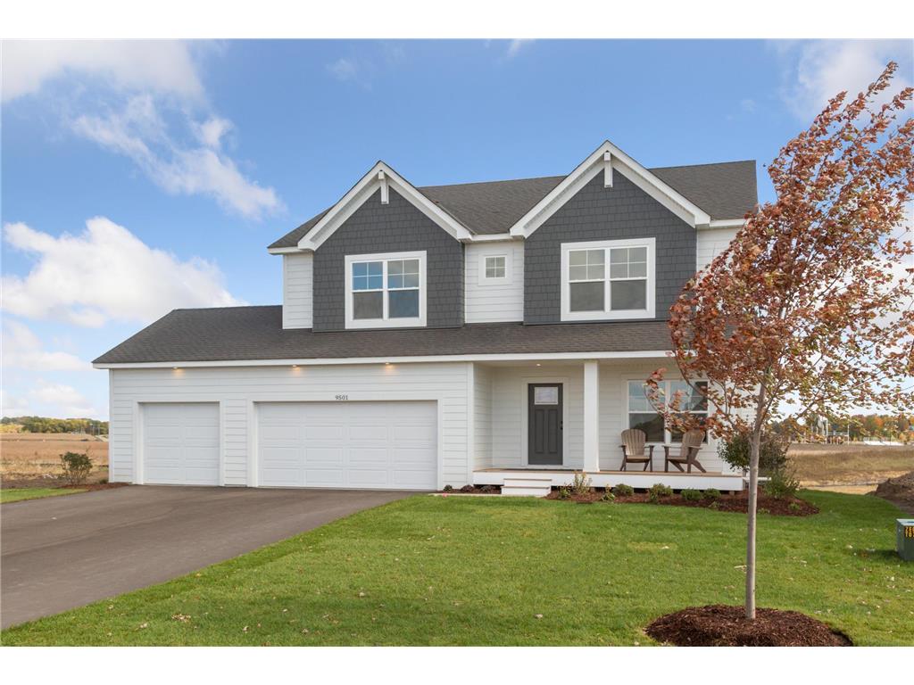 9501 63rd Street S Cottage Grove MN 55016 6343898 image1