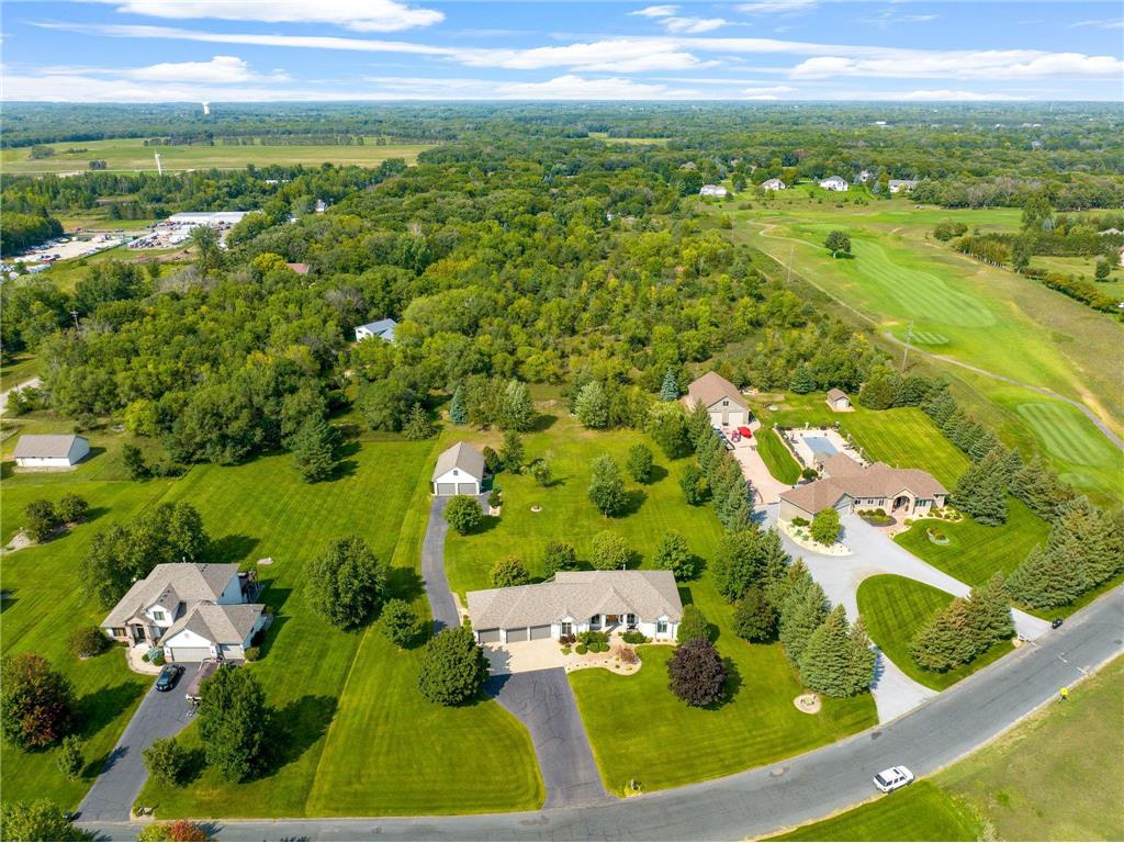 9501 Inverness Lane NW Ramsey MN 55303 6423072 image1