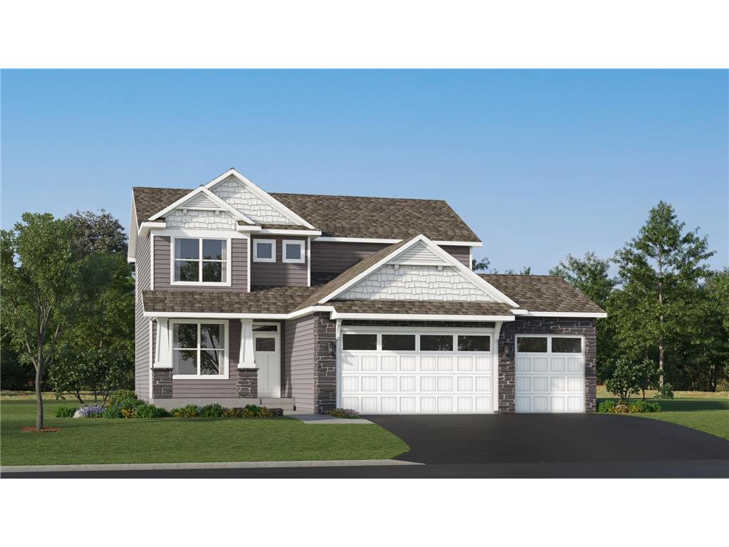 9501 Lydia Lane Elko New Market MN 55020 7082174 image1