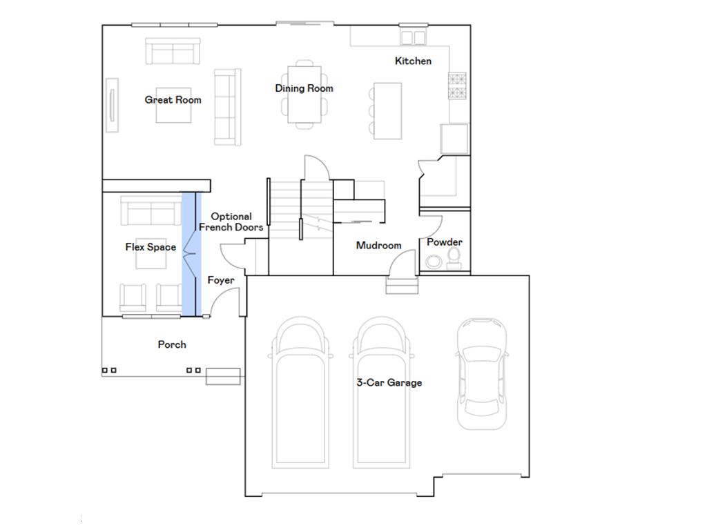 9501 Lydia Lane Elko New Market MN 55020 7082174 image20