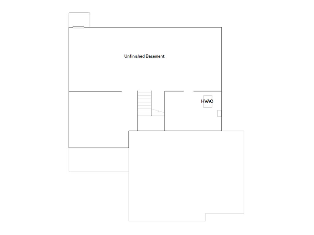 9501 Lydia Lane Elko New Market MN 55020 7082174 image22