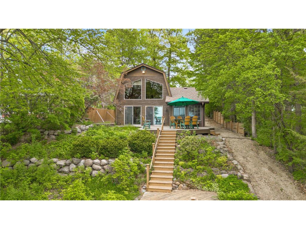 9501 N Shore Trail N Forest Lake MN 55025 - Forest 6534390 image1