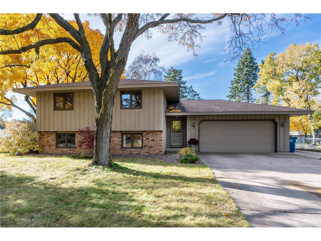 9501 Revere Lane N Maple Grove MN 55369 6810468 image1