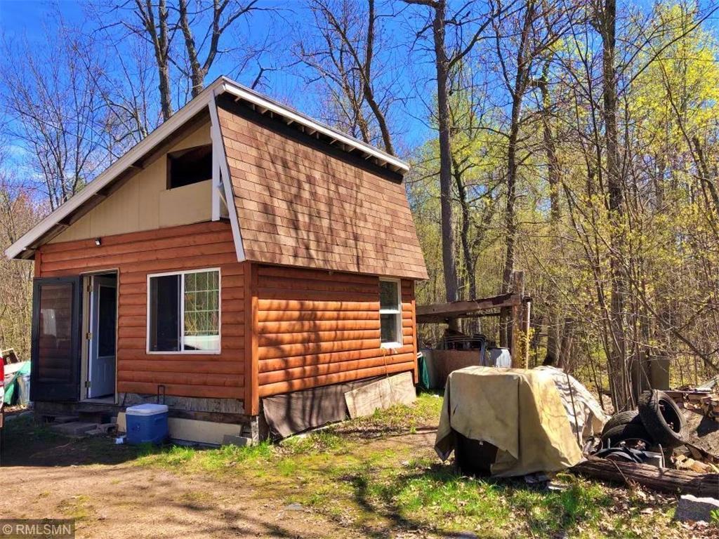 9502 Maple Ridge Road Garrison MN 56450 6645518 image1