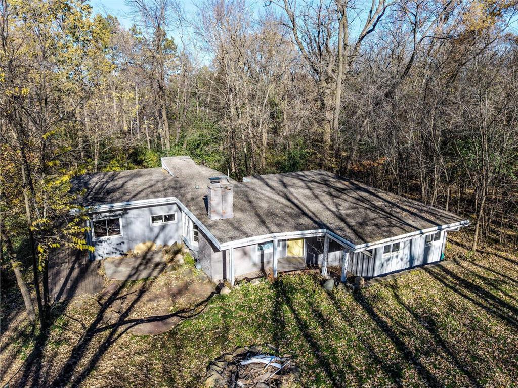 9503 123rd Street E Nininger Twp MN 55033 6811592 image1