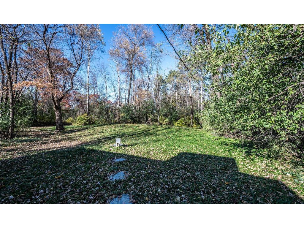 9503 123rd Street E Nininger Twp MN 55033 6811592 image10