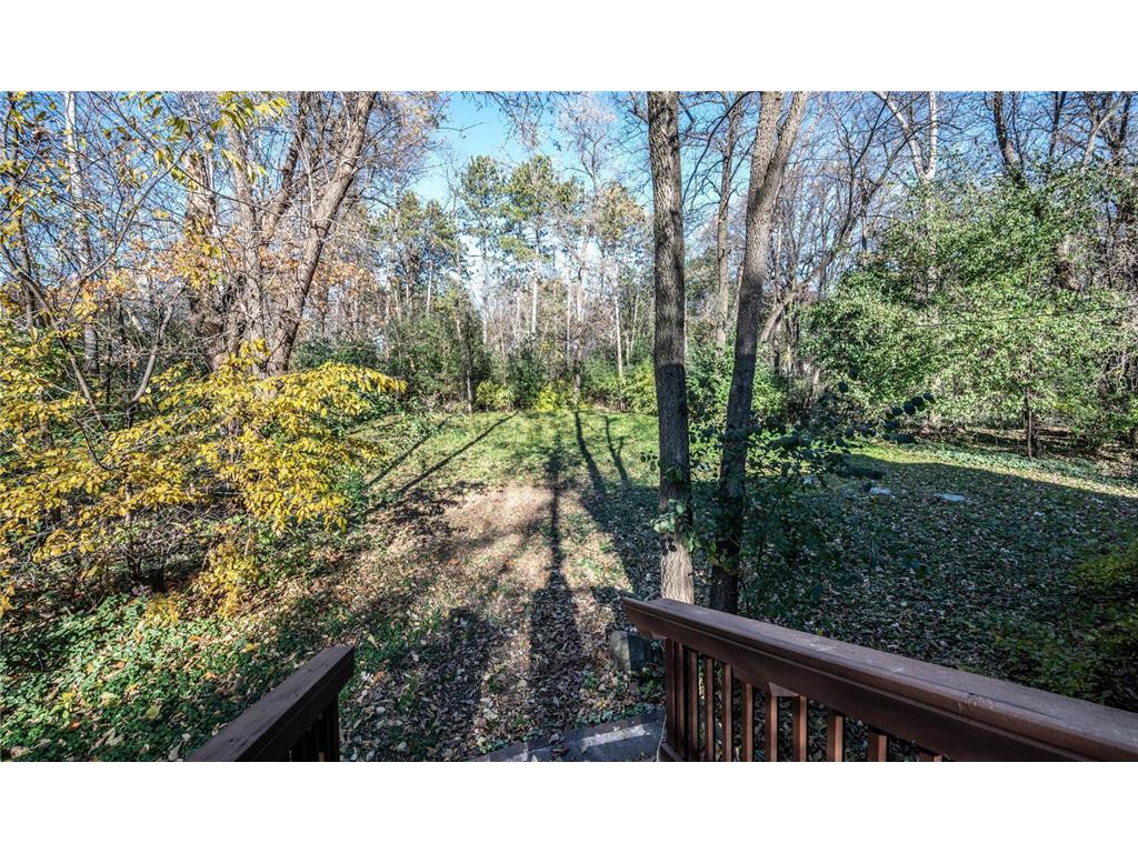 9503 123rd Street E Nininger Twp MN 55033 6811592 image11