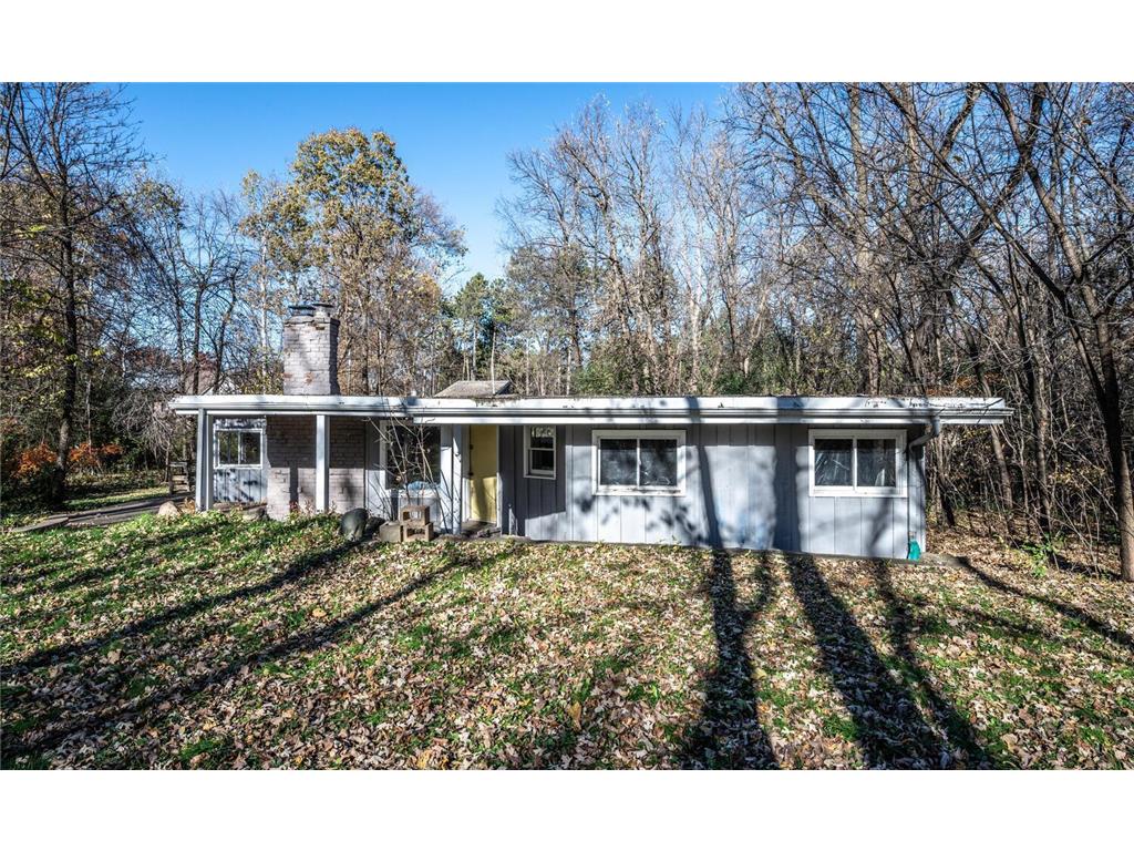 9503 123rd Street E Nininger Twp MN 55033 6811592 image12