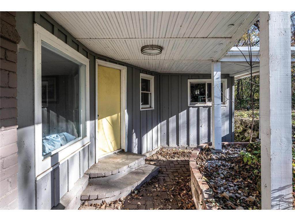 9503 123rd Street E Nininger Twp MN 55033 6811592 image13