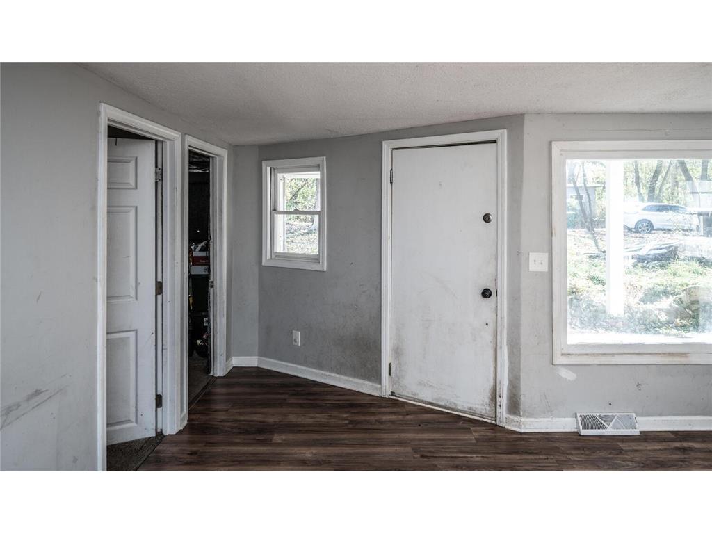 9503 123rd Street E Nininger Twp MN 55033 6811592 image14