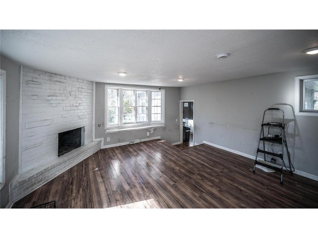 9503 123rd Street E Nininger Twp MN 55033 6811592 image15