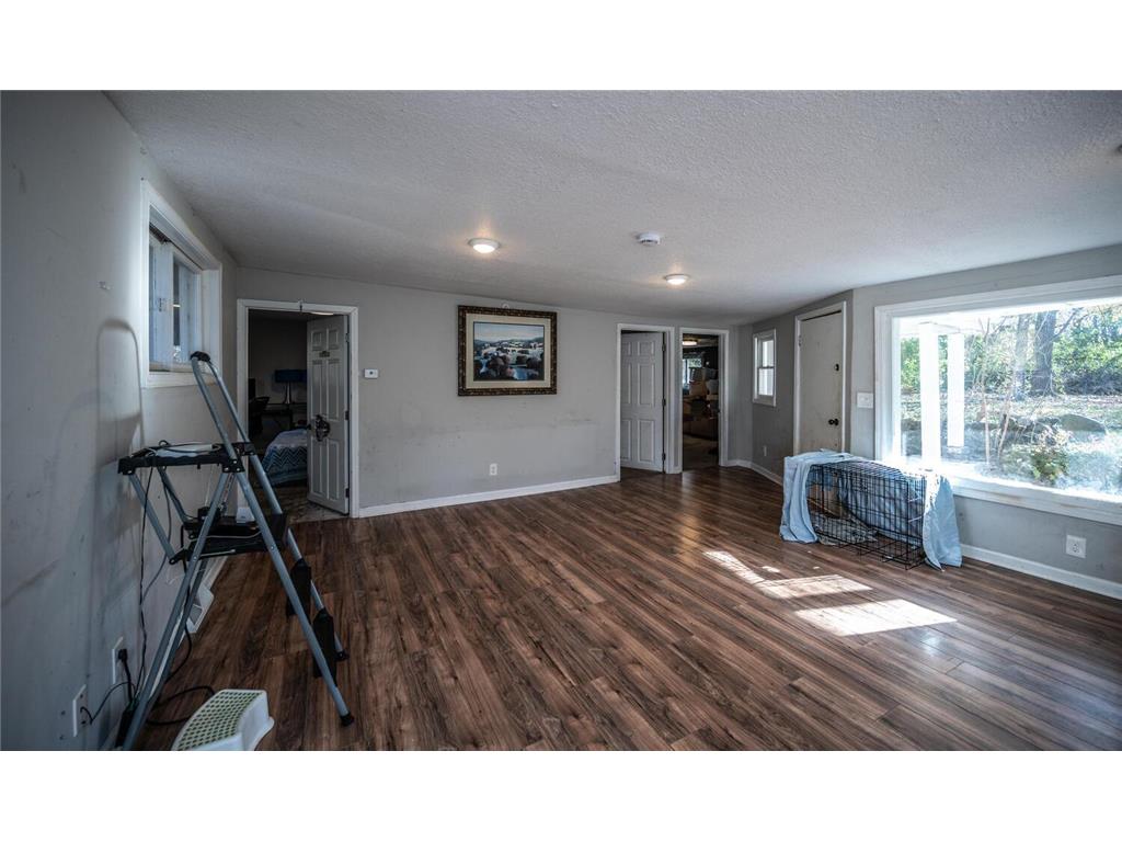 9503 123rd Street E Nininger Twp MN 55033 6811592 image16