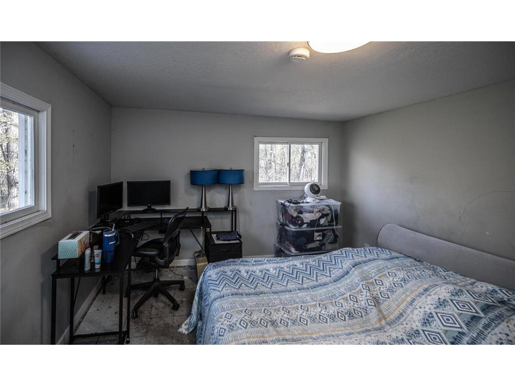 9503 123rd Street E Nininger Twp MN 55033 6811592 image17