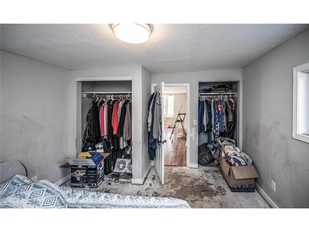 9503 123rd Street E Nininger Twp MN 55033 6811592 image18