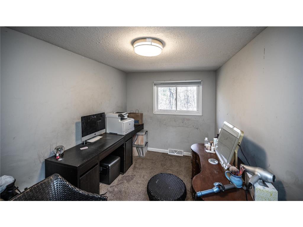 9503 123rd Street E Nininger Twp MN 55033 6811592 image19