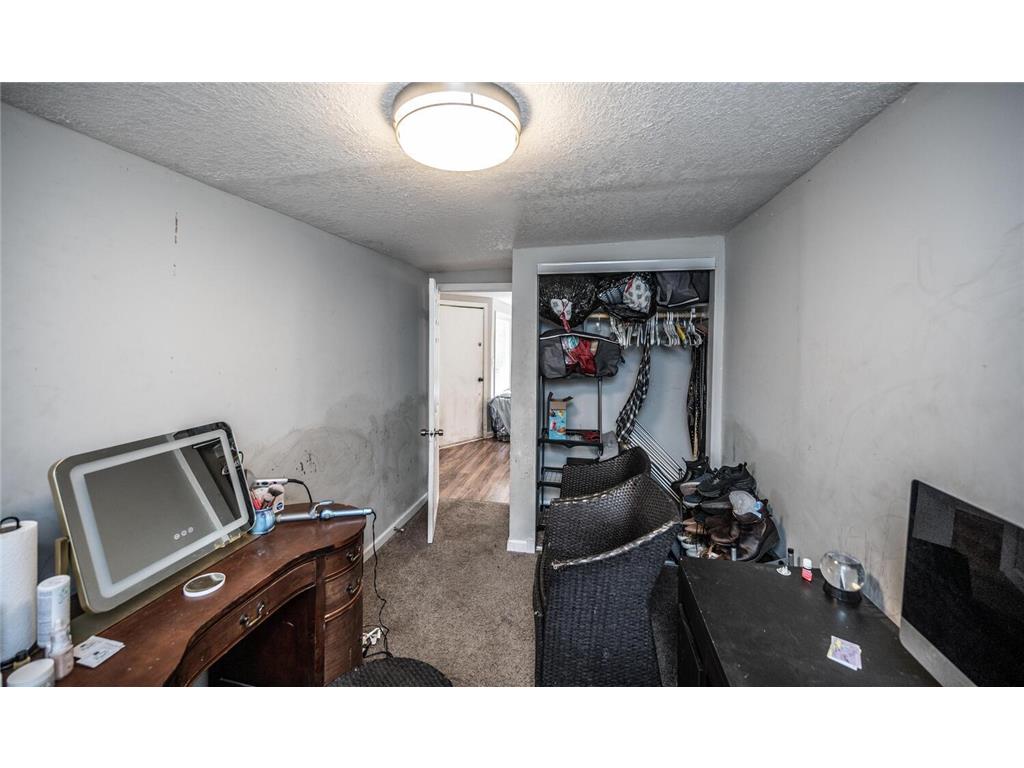 9503 123rd Street E Nininger Twp MN 55033 6811592 image20