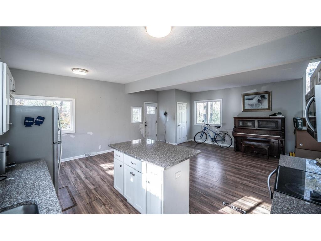 9503 123rd Street E Nininger Twp MN 55033 6811592 image21