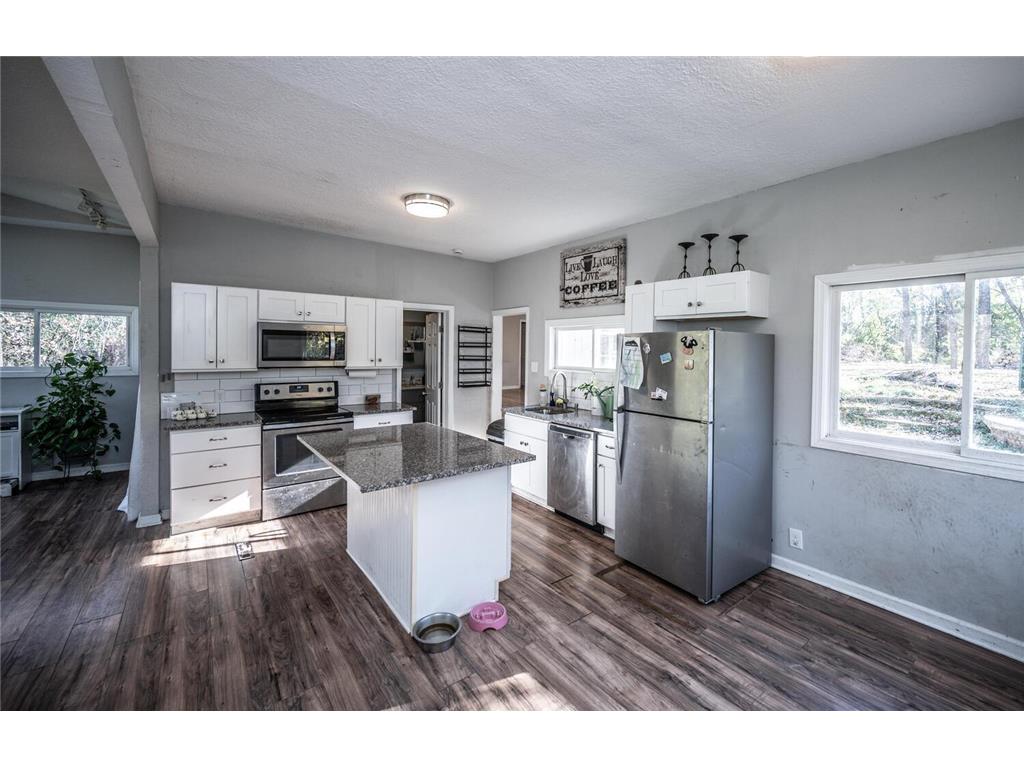 9503 123rd Street E Nininger Twp MN 55033 6811592 image22